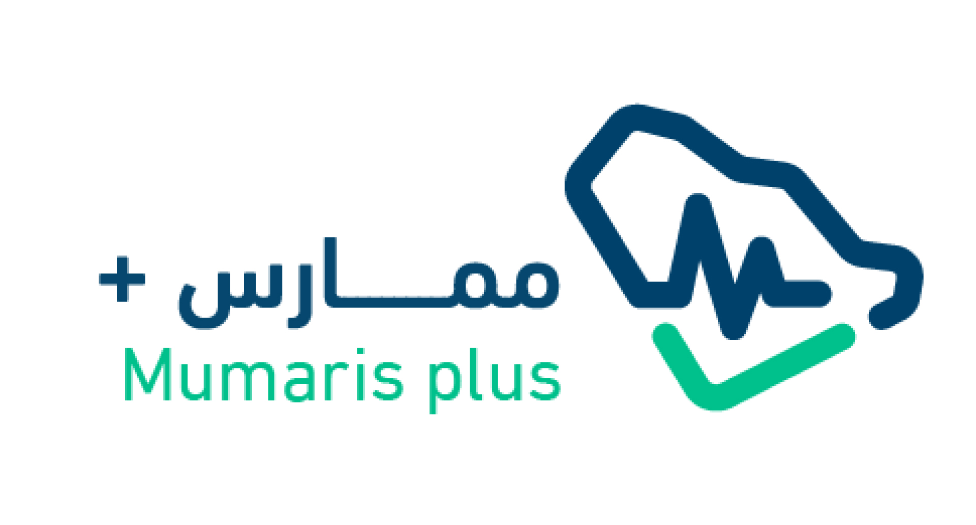 تصنيف الهيئة السعودية للتخصصات الصحية (ممارس بلص) (SCFHS)
